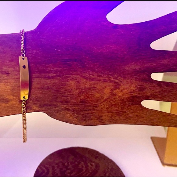 ID Bracelet. - Picture 2 of 5